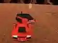 Игра Автокатастрофа онлайн Игра Автокатастрофа онлайн