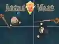 Игра Арена войны онлайн Игра Арена войны онлайн