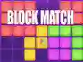 Игра Блоковый матч онлайн Игра Блоковый матч онлайн