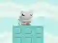 Игра Перетащить меня онлайн Игра Перетащить меня онлайн