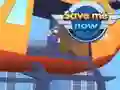 Игра Спаси меня сейчас онлайн Игра Спаси меня сейчас онлайн
