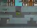 Игра Эпоха мира онлайн Игра Эпоха мира онлайн