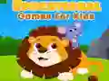 Игра Развивающие игры для детей онлайн Игра Развивающие игры для детей онлайн