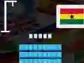 Игра Флаги мира онлайн Игра Флаги мира онлайн