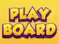 Игра Настольные игры онлайн Игра Настольные игры онлайн