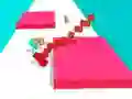 Игра Баланс стека 3d онлайн Игра Баланс стека 3d онлайн