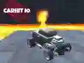 Игра Автомобильный Хит онлайн Игра Автомобильный Хит онлайн