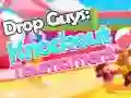 Игра Падающие парни: Турнир нокаутов онлайн Игра Падающие парни: Турнир нокаутов онлайн