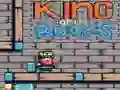 Игра Король среди камней онлайн Игра Король среди камней онлайн
