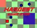 Игра Самая сложная игра онлайн Игра Самая сложная игра онлайн