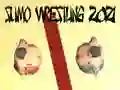 Игра Сумо 2021 онлайн