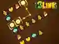 Игра 3 Линии онлайн Игра 3 Линии онлайн