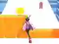 Игра Высокие каблуки 2 онлайн Игра Высокие каблуки 2 онлайн