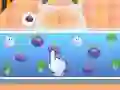 Игра Образовательные игры для детей онлайн Игра Образовательные игры для детей онлайн