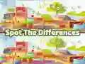 Игра Найди отличия онлайн Игра Найди отличия онлайн