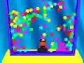 Игра Наполнитель конфет 2 онлайн Игра Наполнитель конфет 2 онлайн