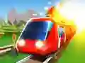 Игра Провести это онлайн Игра Провести это онлайн