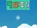 Игра 4 Выигрыша онлайн