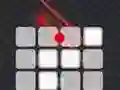 Игра Лазерная коробка онлайн Игра Лазерная коробка онлайн