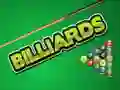 Игра Бильярд онлайн Игра Бильярд онлайн
