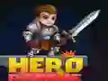 Игра Героическое спасение онлайн Игра Героическое спасение онлайн