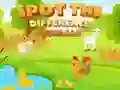 Игра Найди отличия - Животные онлайн Игра Найди отличия - Животные онлайн