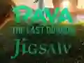 Игра Райя и последний дракон: Пазл онлайн Игра Райя и последний дракон: Пазл онлайн