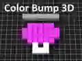 Игра Цветной бум 3D онлайн Игра Цветной бум 3D онлайн