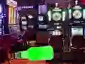 Игра Перевернуть бутылку онлайн Игра Перевернуть бутылку онлайн