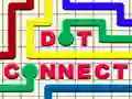 Игра Соединение точек онлайн Игра Соединение точек онлайн