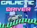 Игра Галактический Драйвер онлайн Игра Галактический Драйвер онлайн