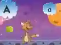 Игра Онлайн-игры для обучения детей онлайн
