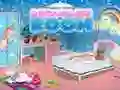 Игра Комната мечты онлайн Игра Комната мечты онлайн