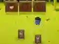 Игра Ниндзя дротик онлайн Игра Ниндзя дротик онлайн