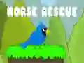 Игра Спасение лошади онлайн Игра Спасение лошади онлайн