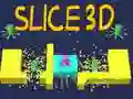 Игра Срез 3D онлайн Игра Срез 3D онлайн