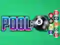 Игра Пул 8 онлайн Игра Пул 8 онлайн