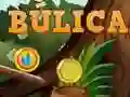 Игра Булика онлайн Игра Булика онлайн