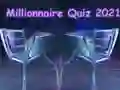 Игра Миллионер викторина 2021 онлайн Игра Миллионер викторина 2021 онлайн