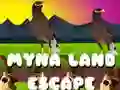 Игра Побег из Майны онлайн Игра Побег из Майны онлайн