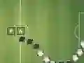 Игра Слово и футбол онлайн Игра Слово и футбол онлайн
