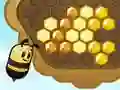 Игра Хранитель меда онлайн Игра Хранитель меда онлайн