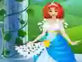 Игра Игры одевалки для девочек онлайн Игра Игры одевалки для девочек онлайн