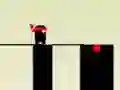 Игра Ниндзя вперёд онлайн Игра Ниндзя вперёд онлайн