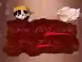 Игра Найди Жемчуг Дракона Z Лица онлайн Игра Найди Жемчуг Дракона Z Лица онлайн