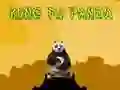 Игра Кунг-фу панда онлайн Игра Кунг-фу панда онлайн