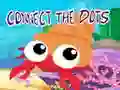 Игра Соединение точек онлайн Игра Соединение точек онлайн