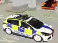 Игра Настоящая автостоянка онлайн Игра Настоящая автостоянка онлайн