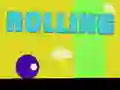Игра Качение онлайн Игра Качение онлайн