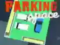 Игра Парковочный мир онлайн Игра Парковочный мир онлайн